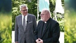 ZdK-PrAsident-Thomas-Sternberg-mit-dem-DBK-Vorsitzenden-Kardinal-Reinhard-MarxAEM.jpg