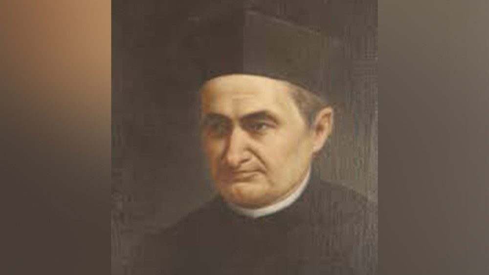 bl. Luigi Maria Palazzolo