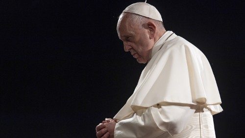 Le Pape abolit le secret pontifical pour les cas d’abus sexuels