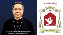 Vescovo-Do-Manh-Hung.jpg
