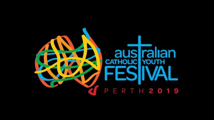 ऑस्ट्रेलिया में तीन दिवसीय काथलिक युवा उत्सव