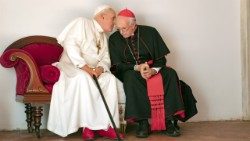 The-Two-Popes-Netflix.jpg