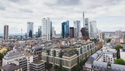 Frankfurt-City.jpg