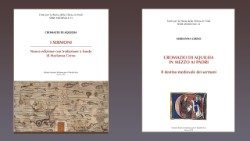 Nuovi-volumi-vescovo-Cromazio-di-Aquileia.jpg