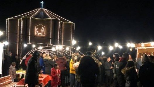 2019.12.16-Chiesa-in-Kosovo-01.jpg