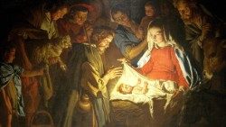 2019.12.19-Nativit---Natale---La-nascita-di-Gesu-Cristo-05.jpg