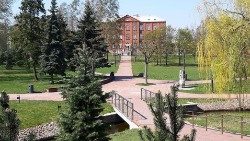 2019.12.20-Marijampols.jpg