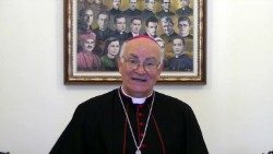 Mons-Angelo-Massafra---arcivescovo-di-ScutariAEM.jpg