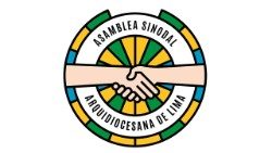 2019.12.30-Logo-Asamblea-Sinodal-Arquidiocesana-de-Lima-2020.jpg