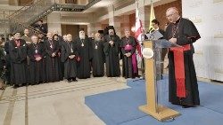 2019.12.30-Visita-del-Cardinal-Parolin-in-Georgia-04.jpg