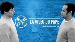 Official-Image---TPV-1-2020-FR---La-Video-du-Pape---Promouvoir-la-paix-dans-le-monde.jpg
