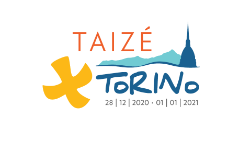 2019.12.31-Logo-Taize-Torino-2020.png