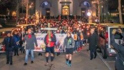 2019.12.31-Marcia-della-pace-dello-scorso-anno-a-Matera.jpg