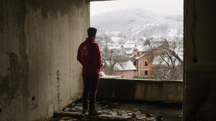 2019.12.31-campo-profughi-di-Bihac-in-Bosnia-ed-Erzegovina-07.jpg