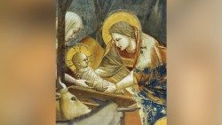 2019.12.31-pittura-presepe-Giotto-6.jpg