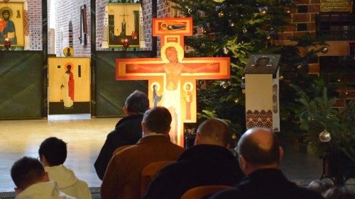 Polen: Taizé-Treffen endet im Zeichen der Völkerverständigung