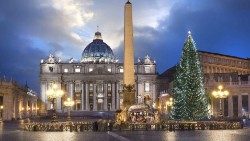 2020.01.01-Natale-Vaticano.jpg