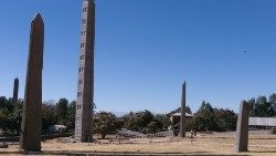 stelae-axum-obelischi-Etiopia.jpg