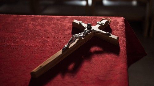 México: um mês após assassinato de dois jesuítas, "continuamos pedindo justiça"
