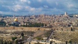 Gerusalemme---Veduta.jpg