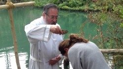 Rinnovamento-del-battesimo-al-Giordano.jpg
