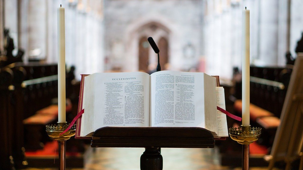 Raccolta integrale delle 4 Udienze del beato Giovanni Paolo I –  Cooperatores Veritatis