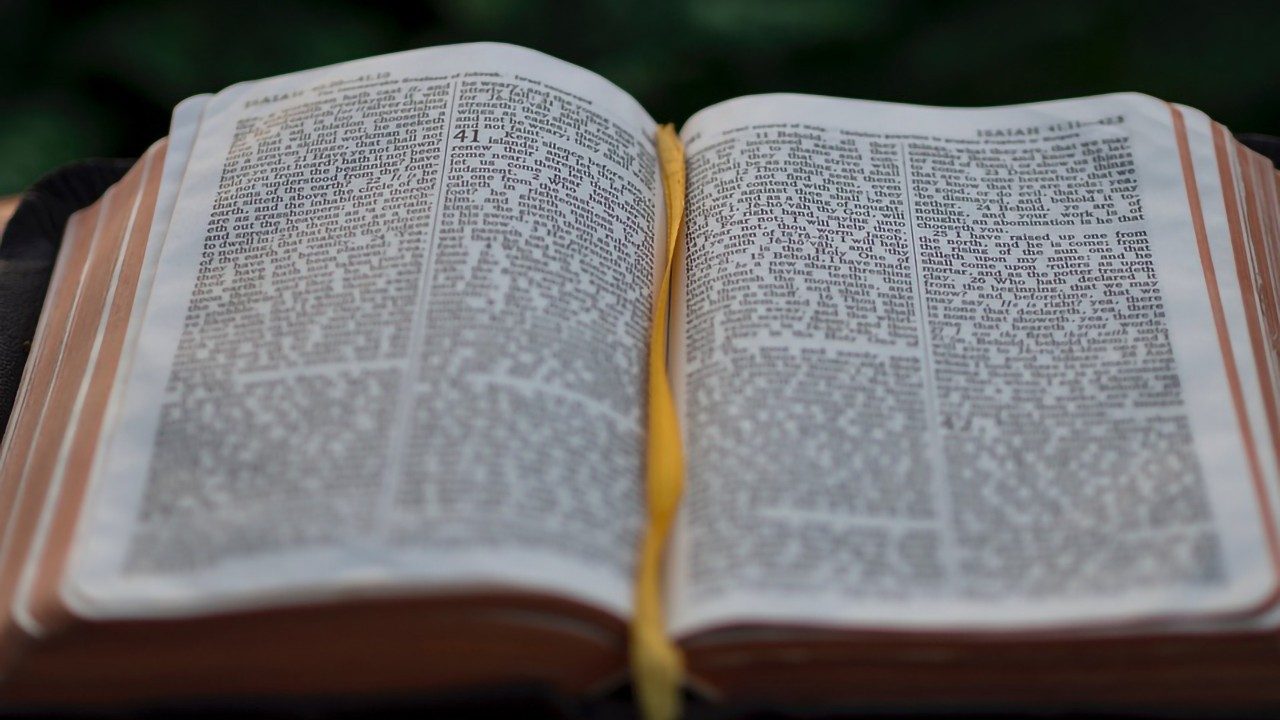 Malawians encouraged to be evangelizers to the ends of the earth