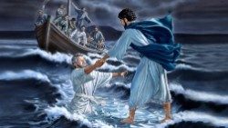 Peter-and-Jesus-1.jpg