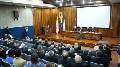6-assemblea-vescovi-venezuela.jpg