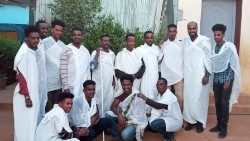 cantautori-liturgici-della-communita-eritrea-refugiati-in-sudan.jpeg
