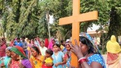 INDIA_-_0114_-_Unita_dei_cristiani.jpg
