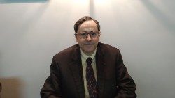 2020.01.17-Economista-Luis-Cabral-Professore-della-NYU-Stern-e-la-AESE-Business-School.jpg