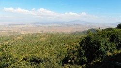 Kenya_2013._Rift_Valley._Viewpoint._-_panoramio_1aem.jpg