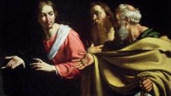 Bernardo-Strozzi-vocazione-san-Pietro-Andrea-copia-Caravaggio.jpeg