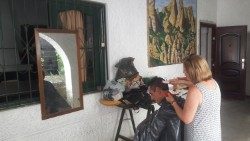 2020.01.25-foto-barbiere-Uruguay-2.jpg