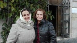 2020.01.28-Le-due-donne-ucraina-Sofia-e-Maria.jpg