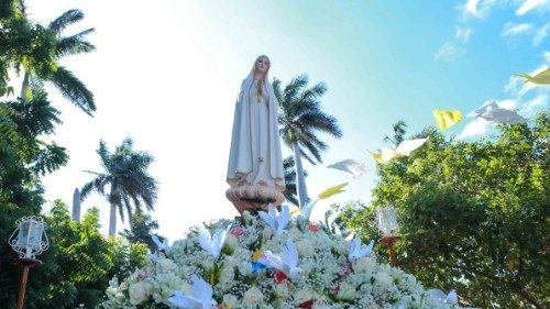 madonna-Fatima-in-Nicaragua.jpeg