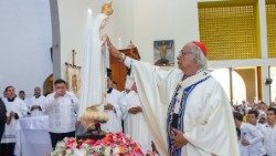 madonna-Fatima-nella-catedrale-di-Managua.jpeg