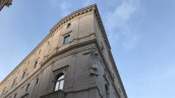 IMG_3319aem.jpg