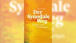 25606_Cover_Der-Synodale-Weg-Fragen-Antworten.jpg