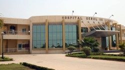 Hospital-Geral-de-LuandaAEM.jpg