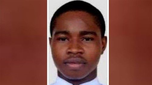 Nigeria: 18-jähriger entführter Seminarist getötet 