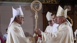 Ordinazione-episcopale-di-Joze-Marketz-a-Klagenfurt-97a.jpg