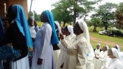 Zambia-nuns-2.jpg