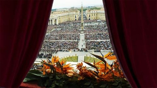 Od Turíc začne platiť pre Rímsku kúriu nová konštitúcia Praedicate Evangelium