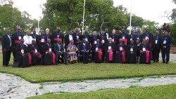 Zambian-Bishops.jpg