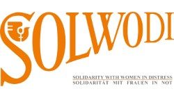 SolwodiLogo_2009_RGBaem.jpg
