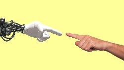 Tecnologia-intelligenza-artificiale-mani-Paglia-etica.jpg