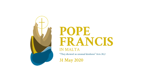 Il Papa in visita apostolica a Malta il 31 maggio
