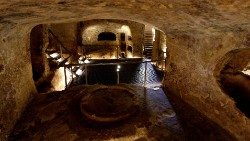 Catacombe-di-san-Paolo-.-Ir-Rabat-Malta.-Foto-di-Juan-Antonio-Segal.jpg